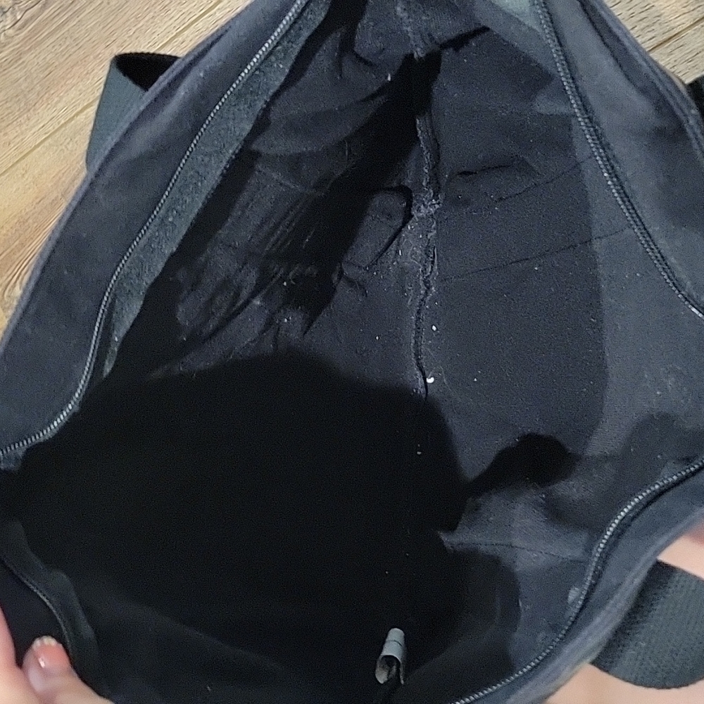 Tote❤️ - Picture 4 of 4